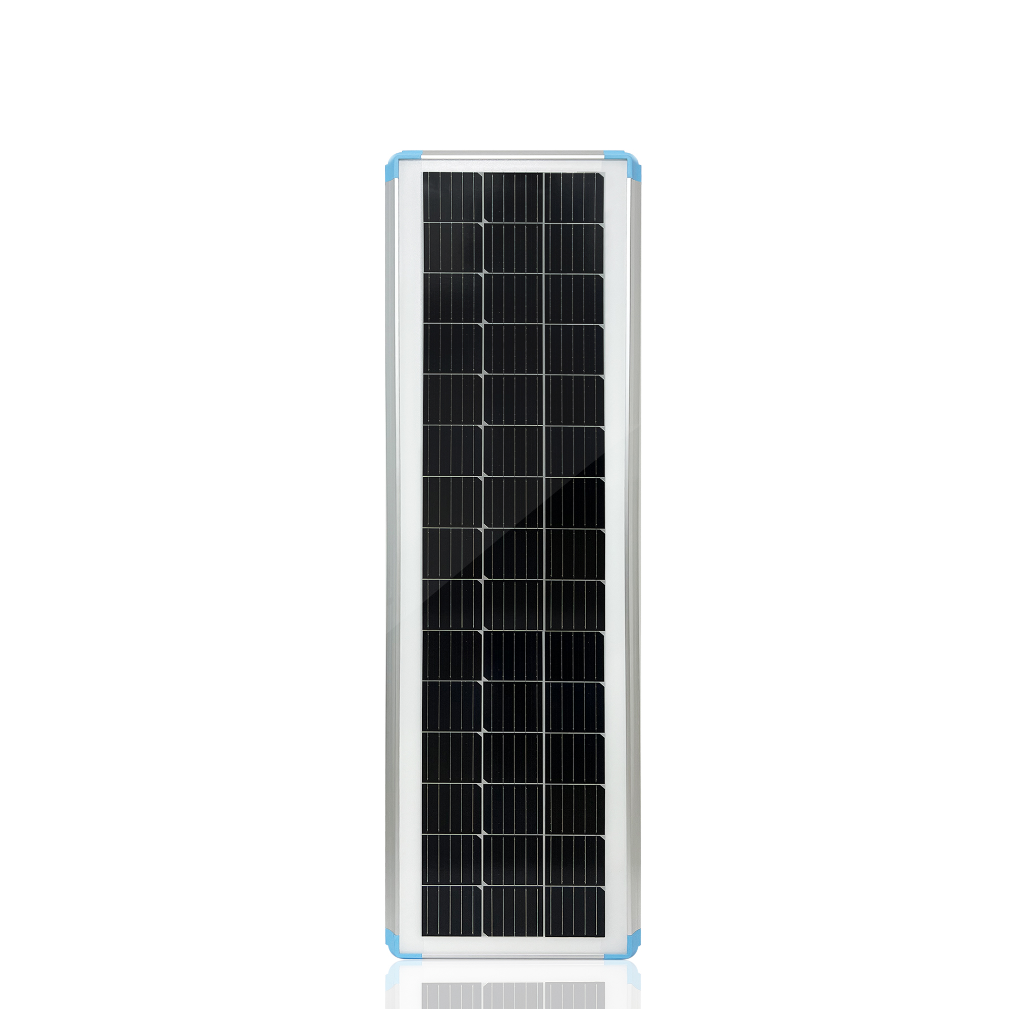  Solar Street Light-C2-S80W