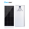 CE-M200W Mono Solar Panel