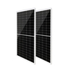 400W Mono Half Cell Solar Panel Cworth energy