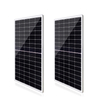 CE-M320W Mono Half-Cut Solar Panel