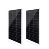 CE-M200W Mono Solar Panel