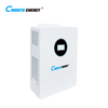 12KW Inverter Cworth energy CE-H12K-TS5