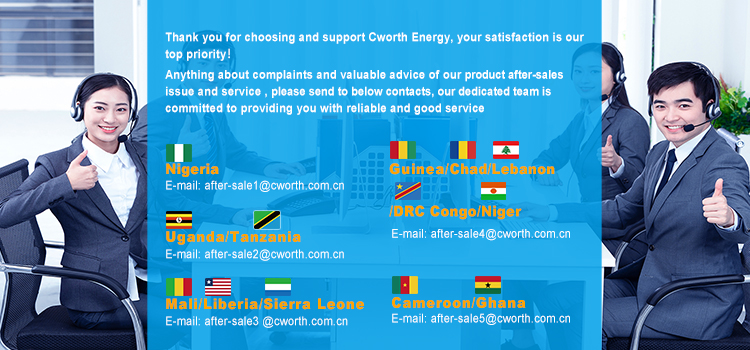 售后海报 (750手机）2025.05.27