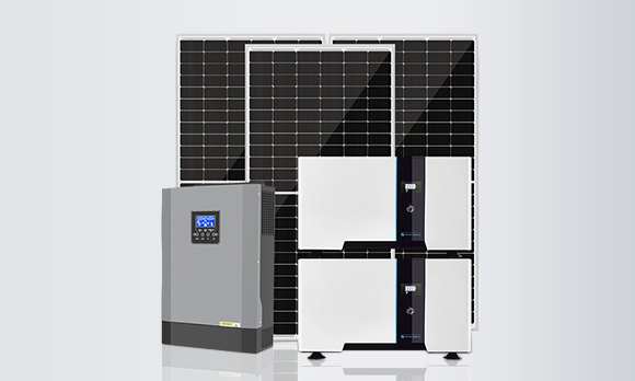 Cward Solar Cworth Energy , solar panel, solar battery, Solar street light, solar ...