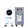 LiFePO4 Battery LBF-48300C 48V