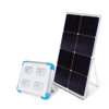 CE-TK-60W Cworth energy