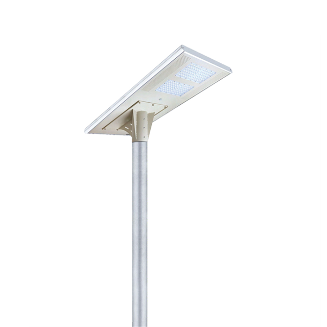  Solar Street Light-B1-60W