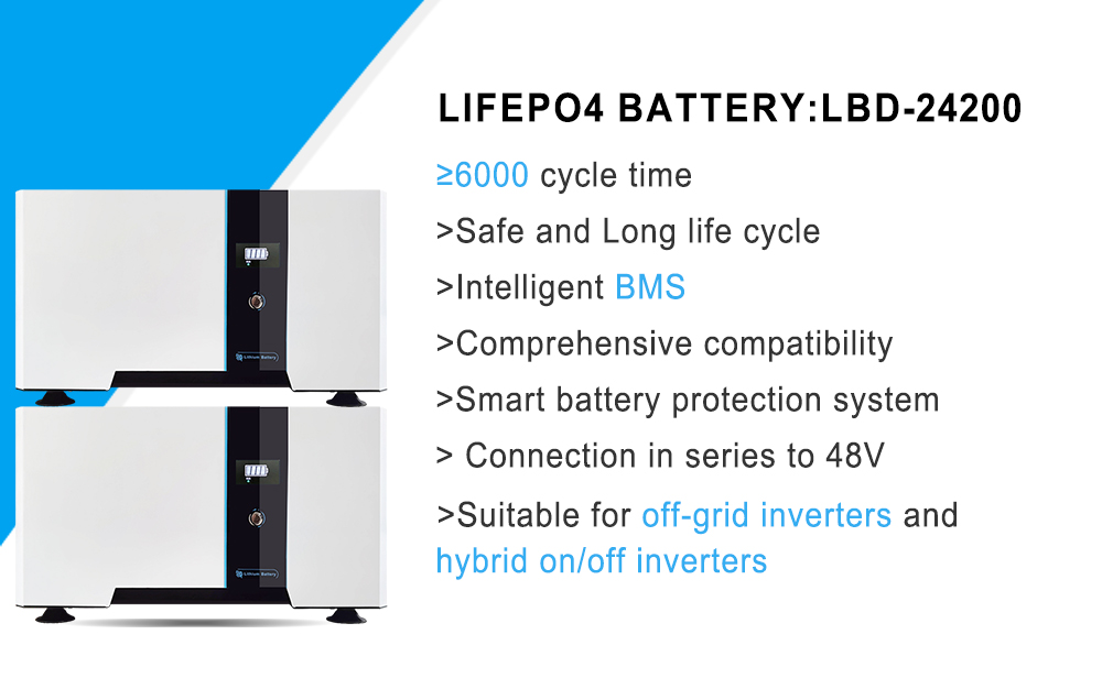 3KW solar power system(10)