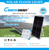 CE-TK-60W Cworth energy