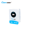 80A MPPT Solar Charge Controller Cworth energy