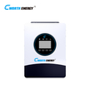 High Frequency Solar Inverter 1.8KW CE-H1.8K-ECO