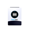 High Frequency Solar Inverter 1.8KW CE-H1.8K-ECO
