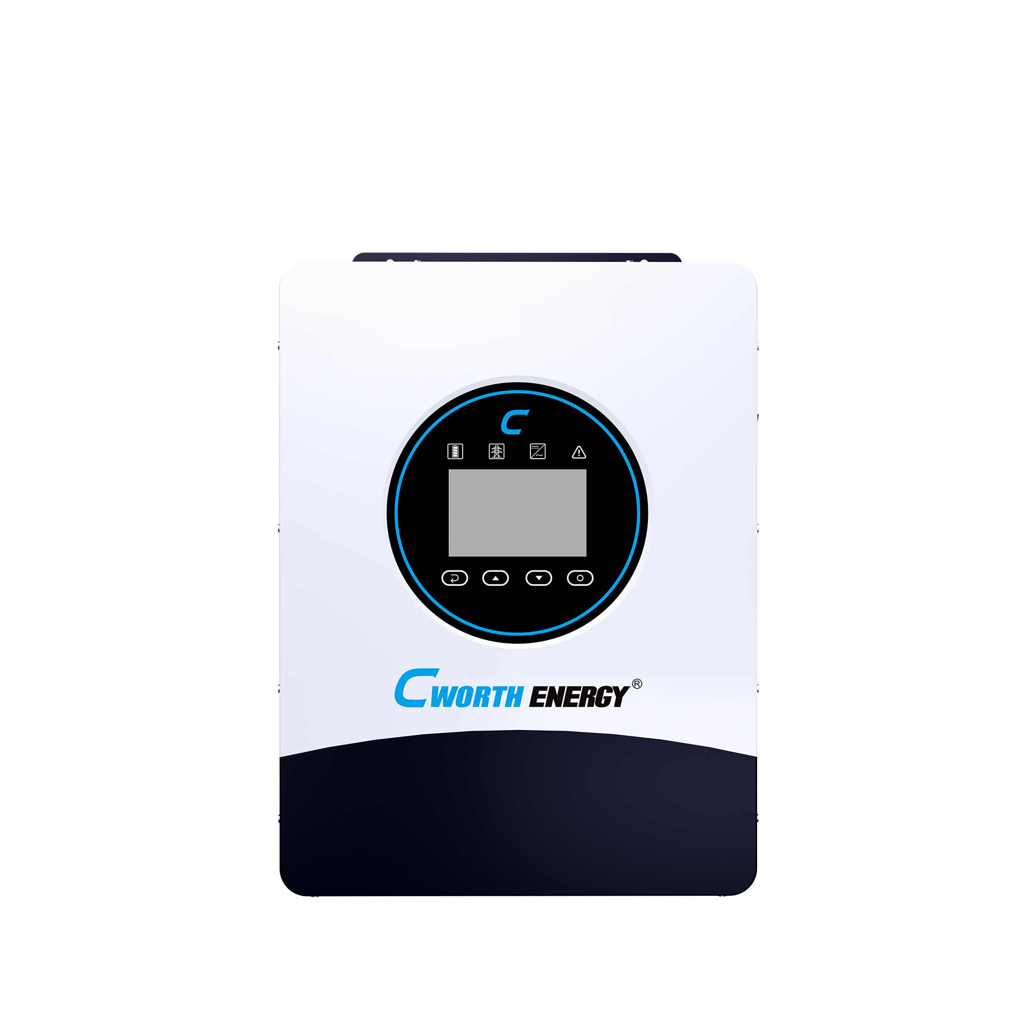 High Frequency Solar Inverter 1.8KW CE-H1.8K-ECO
