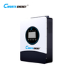 High Frequency Solar Inverter 1.8KW CE-H1.8K-ECO