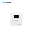 LiFePO4 Battery LBW-24300C