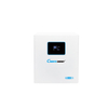 LiFePO4 Battery LBW-24300C