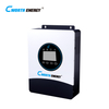 High Frequency Solar Inverter 1.8KW CE-H1.8K-ECO